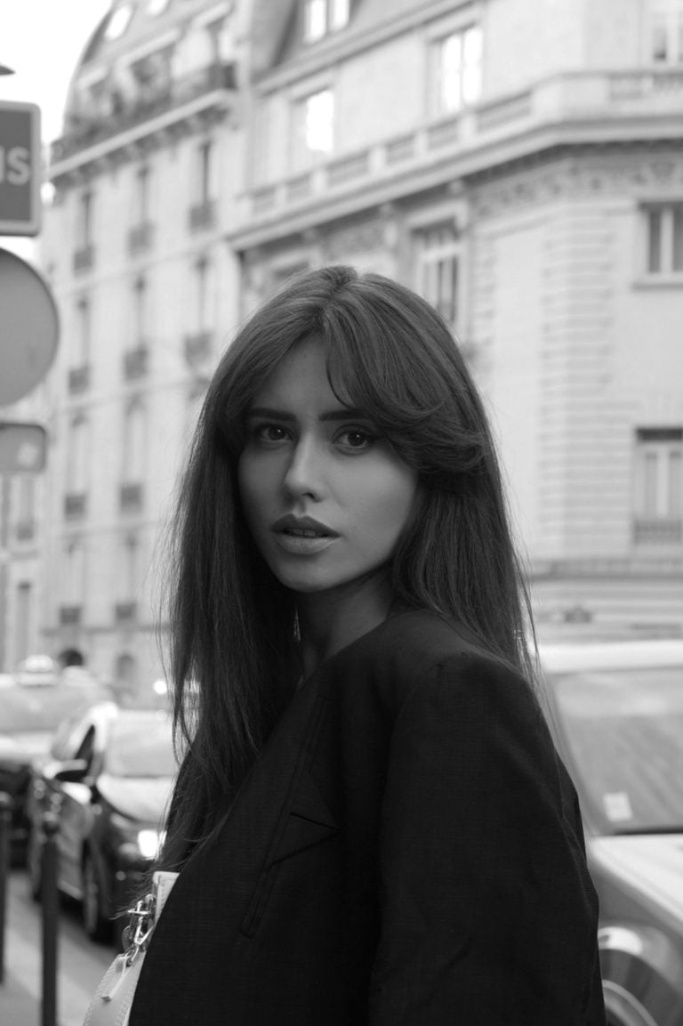 Curs design interior, curs randare, online incepatori Art InSite cu Iulia Naidin, Ada Ciortea in Cluj Napoca