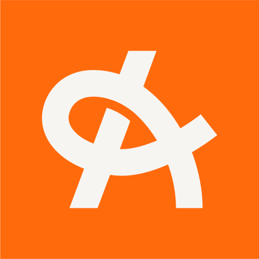 Cursuri design interior, curs randare, cursuri modelare 3d, online incepatori Art InSite cu Iulia Naidin, Ada Ciortea pentru SketchUp si Enscape Art InSite