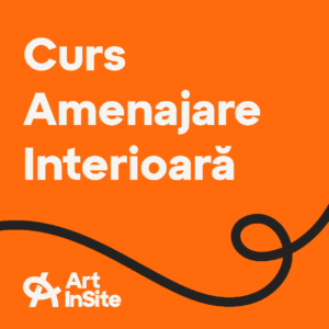 Cursuri de design interior online, modelare 3D și randare, cu o abordare practică și prietenoasă, care te vor învăța de la zero cum să concepi și să implementezi un proiect de amenajare interioara. cursuri design interior cursuri amenajari interioare