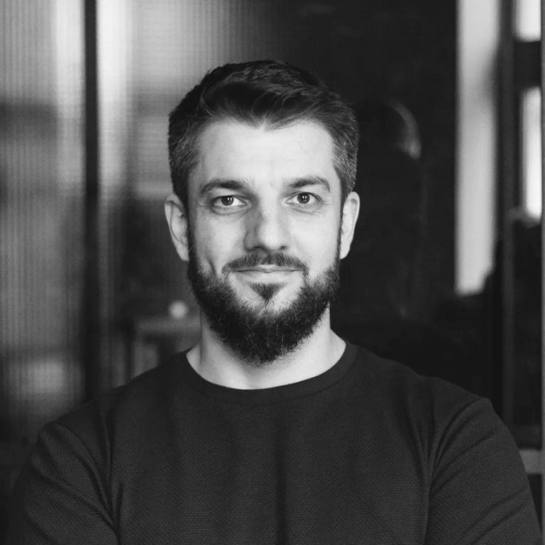 Cursuri design interior, curs randare, cursuri modelare 3d, online incepatori Art InSite cu Iulia Naidin, Ada Ciortea si Vlad Moldovan pentru SketchUp si Enscape