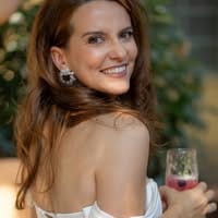 Andreea Apăvăloaie