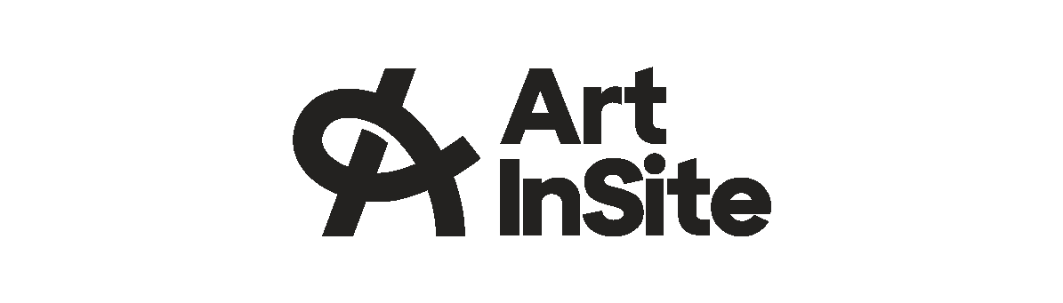Art InSite Curs Design Interior Ada Ciortea Iulia Naidin Surdu Logo