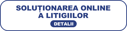 solutionarea online a litigiilor anpc