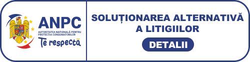 solutionarea alternativa a litigiilor anpc